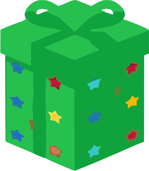 gift